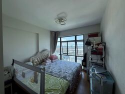 Blue Horizon (D5), Condominium #563504151